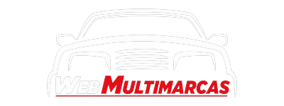 Web Multimarcas